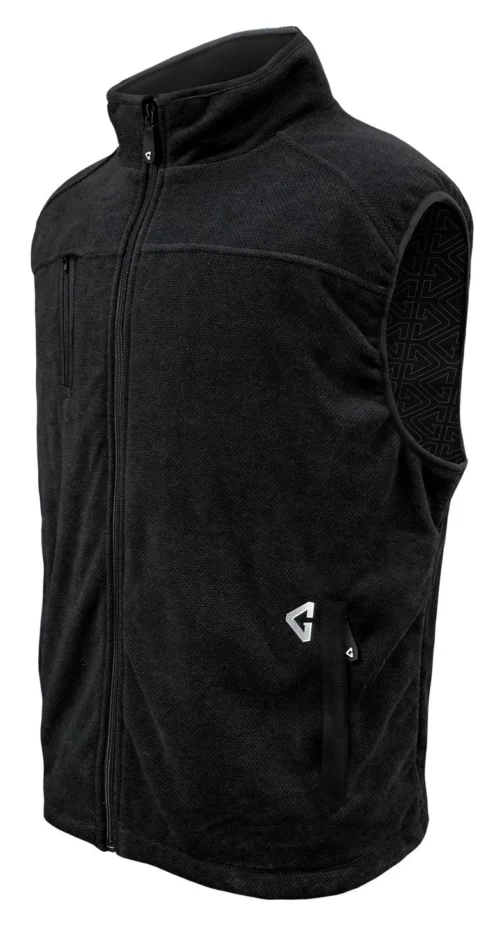 Gerbing 7V Thermite 2.0 Fleece Heated Vest
