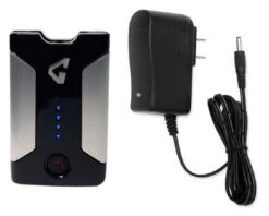 Gerbing 7V Torrid 2.0 Softshell Heated Vest -Motorcycle Tops Store gerbing7 v torrid20 softshell heated vest