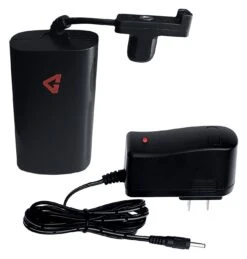 Gerbing 7V Women's Heated Base Layer -Motorcycle Tops Store gerbing7 v womens heated base layer