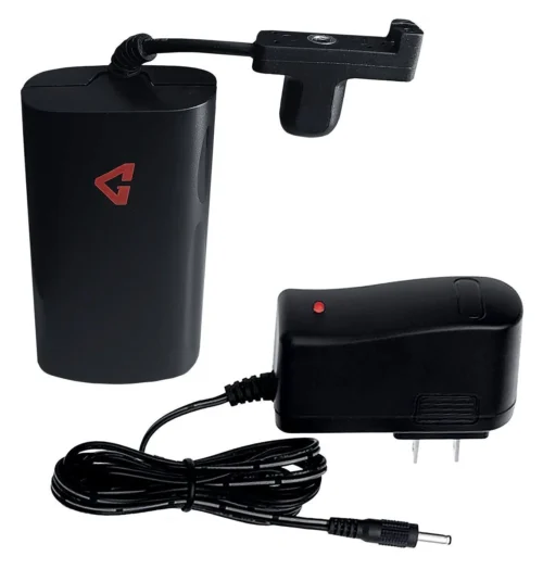 Gerbing 7V Women's Heated Base Layer 7 Gerbing 7V Women's Heated Base Layer -Motorcycle Tops Store gerbing7 v womens heated base layer