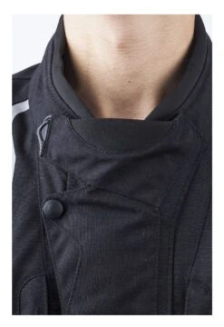 Helite Adventure Airbag Jacket 23 Helite Adventure Airbag Jacket -Motorcycle Tops Store helite adventure airbag jacket black 9