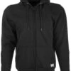 Highway 21 Industry Corporate Hoody 17 Highway 21 Industry Corporate Hoody -Motorcycle Tops Store highway21 industry corporate hoody black