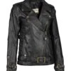 Highway 21 Pearl Womens Jacket -Motorcycle Tops Store highway21 womens jacket