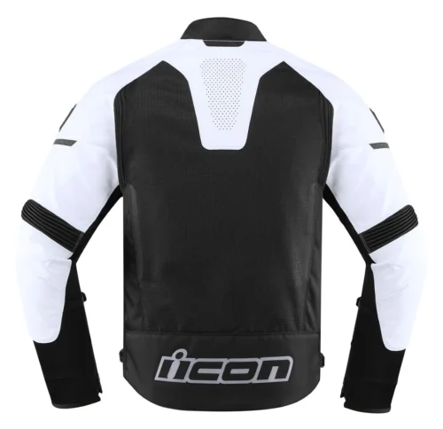 Icon Contra 2 Perforated Leather Jacket -Motorcycle Tops Store icon contra2 perforated leather jacket 3