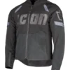 Icon Contra3 Jacket -Motorcycle Tops Store icon contra3 jacket