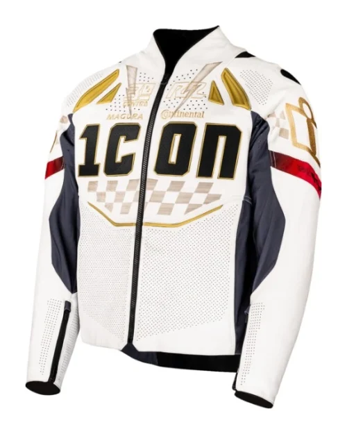 Icon Contra3 Rizz Rizz Jacket -Motorcycle Tops Store icon contra3 rizz rizz jacket 2