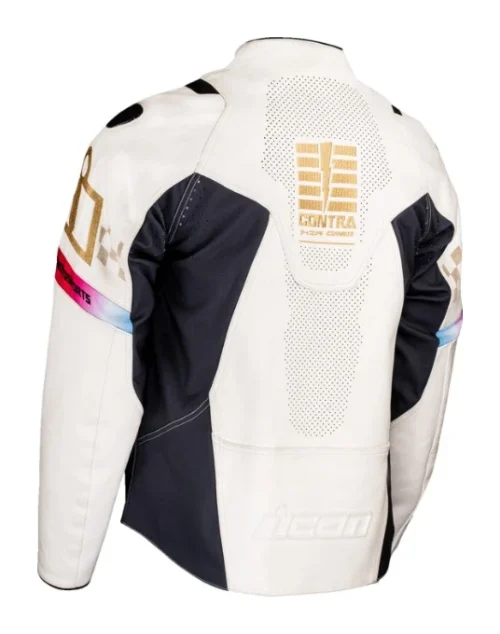Icon Contra3 Rizz Rizz Jacket -Motorcycle Tops Store icon contra3 rizz rizz jacket 3