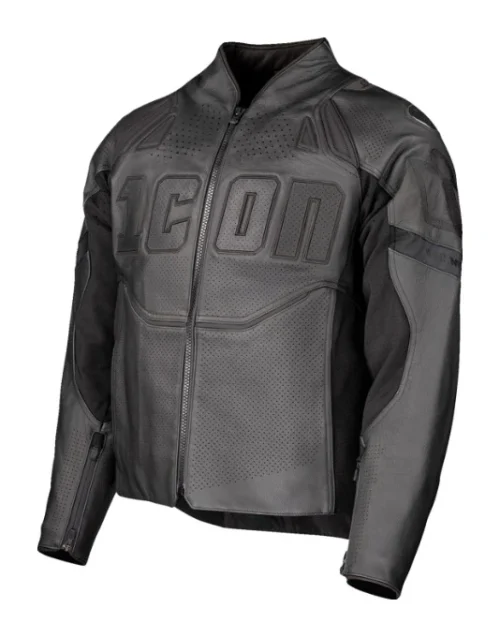 Icon Contra3 Rizz Rizz Jacket -Motorcycle Tops Store icon contra3 rizz rizz jacket stealth