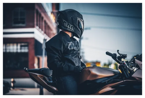 Icon Hooligan Demo Jacket -Motorcycle Tops Store icon hooligan demo jacket 2