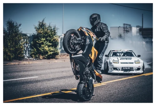 Icon Hooligan Demo Jacket -Motorcycle Tops Store icon hooligan demo jacket 3