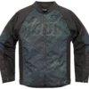 Icon Hooligan Demo Jacket -Motorcycle Tops Store icon hooligan demo jacket scaled