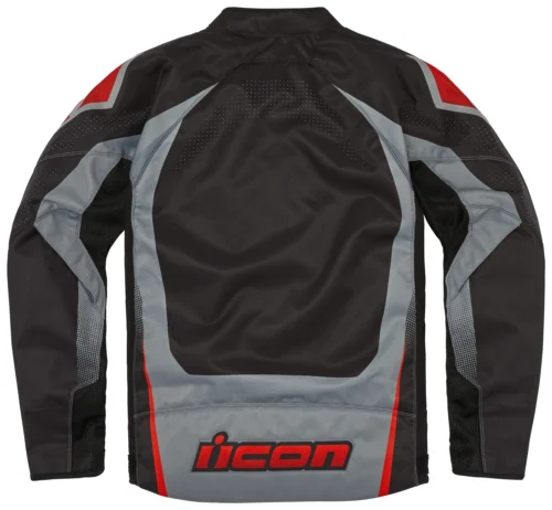 Icon Hooligan Ultrabolt Jacket -Motorcycle Tops Store icon hooligan ubolt jacket 1 scaled