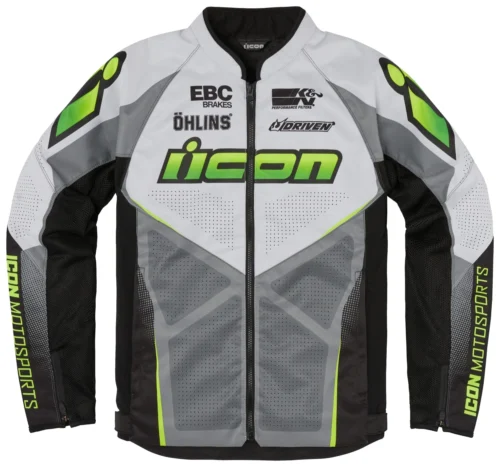 Icon Hooligan Ultrabolt Jacket -Motorcycle Tops Store icon hooligan ubolt jacket 3 scaled