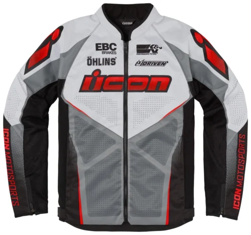 Icon Hooligan Ultrabolt Jacket -Motorcycle Tops Store icon hooligan ubolt jacket 4 scaled