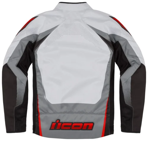 Icon Hooligan Ultrabolt Jacket -Motorcycle Tops Store icon hooligan ubolt jacket 5 scaled