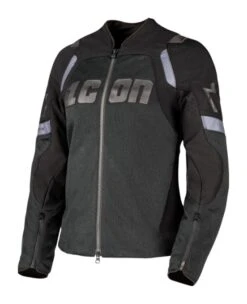 Icon Contra3 Women's Jacket