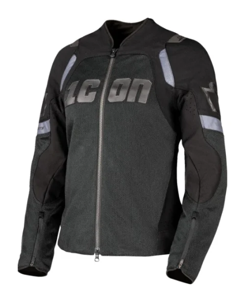 Icon Contra3 Women's Jacket