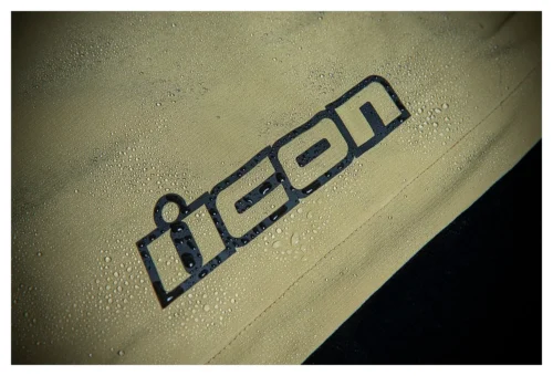 Icon Stormhawk CE Jacket -Motorcycle Tops Store icon jkt stormhawk ce tan 5