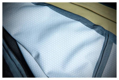 Icon Stormhawk CE Jacket -Motorcycle Tops Store icon jkt stormhawk ce tan 6