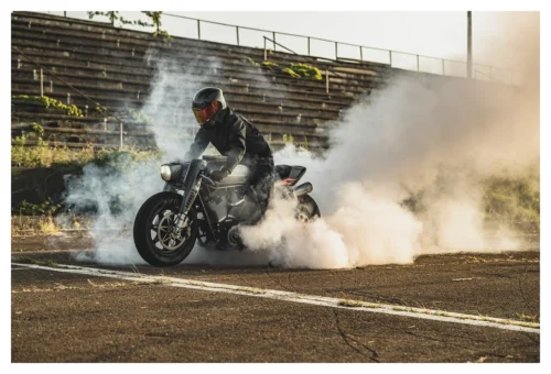 Icon Motorhead3 Jacket (SM And MD) -Motorcycle Tops Store icon motorhead3 jacket black 3