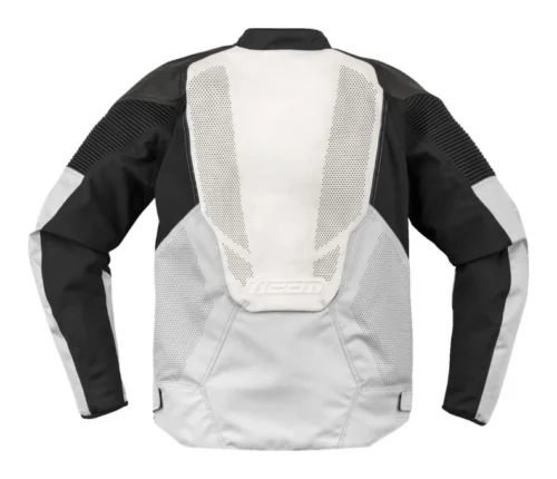 Icon Overlord 3 Leather Jacket -Motorcycle Tops Store icon overlord3 ce jacket 3