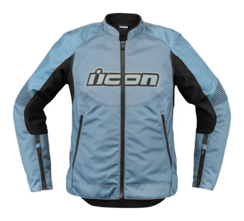 Icon Overlord 3 CE Women's Jacket -Motorcycle Tops Store icon overlord3 ce womens jacket 2