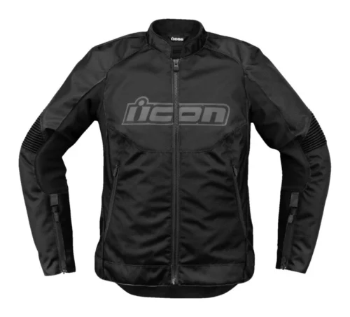 Icon Overlord 3 CE Women's Jacket