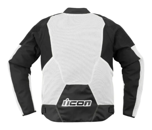 Icon Overlord 3 Mesh Jacket -Motorcycle Tops Store icon overlord3 mesh jacket 3