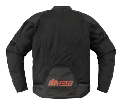 Icon Overlord 3 Mesh Jacket -Motorcycle Tops Store icon overlord3 mesh jacket 7