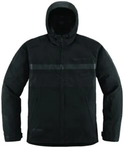 Icon PDX3 Jacket