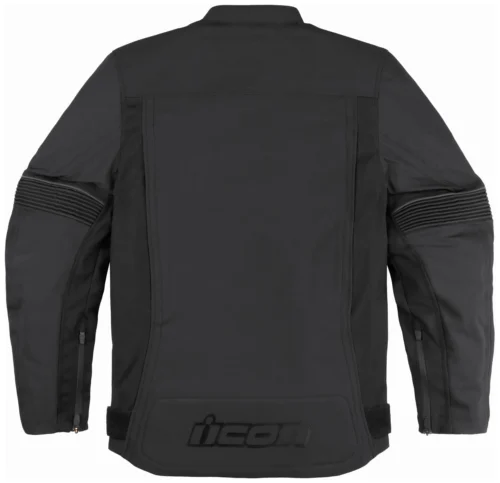 Icon Slabtown CE Jacket -Motorcycle Tops Store icon slabtown ce jacket 1 scaled
