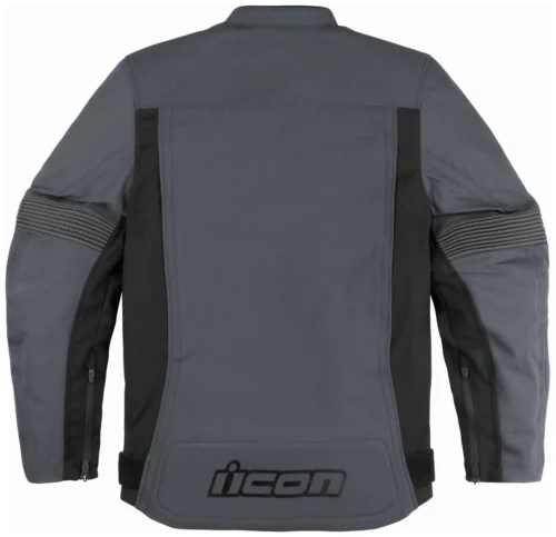 Icon Slabtown CE Jacket -Motorcycle Tops Store icon slabtown ce jacket 3 scaled