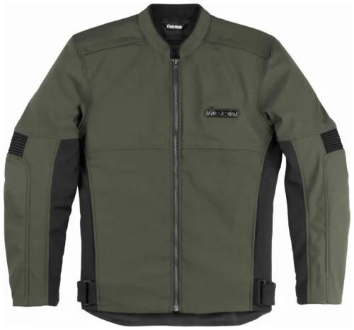 Icon Slabtown CE Jacket -Motorcycle Tops Store icon slabtown ce jacket 4 scaled