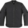 Icon Slabtown CE Jacket -Motorcycle Tops Store icon slabtown ce jacket scaled