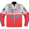 Icon Slabtown Intercept 84 Jacket