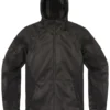 Icon Synthhawk Jacket -Motorcycle Tops Store icon synthhawk ce jacket black scaled