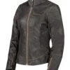 Icon Tuscadero3 Women's Jacket -Motorcycle Tops Store icon womens tuscadero3 jacket