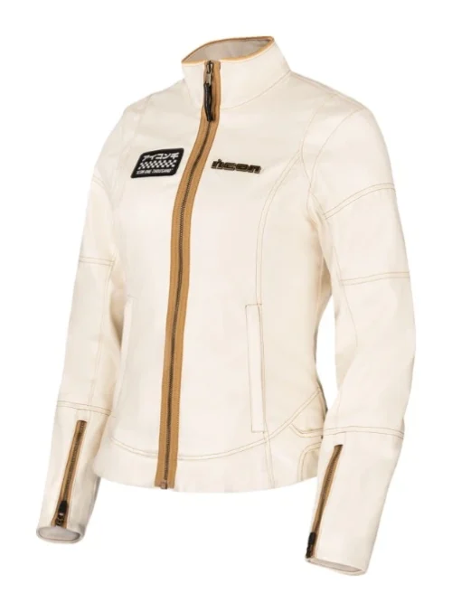 Icon Tuscadero3 Women's Jacket -Motorcycle Tops Store icon womens tuscadero3 jacket 2