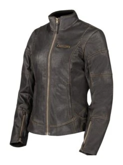 Icon Tuscadero3 Women's Jacket