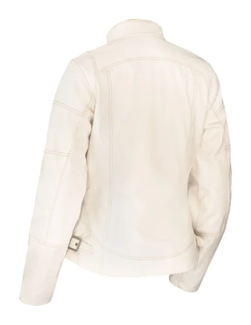 Icon Tuscadero3 Women's Jacket -Motorcycle Tops Store icon womens tuscadero3 jacket 3