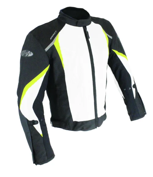 Joe Rocket Alliance Jacket 6 Joe Rocket Alliance Jacket -Motorcycle Tops Store joe rocket alliance jacket black hi viz