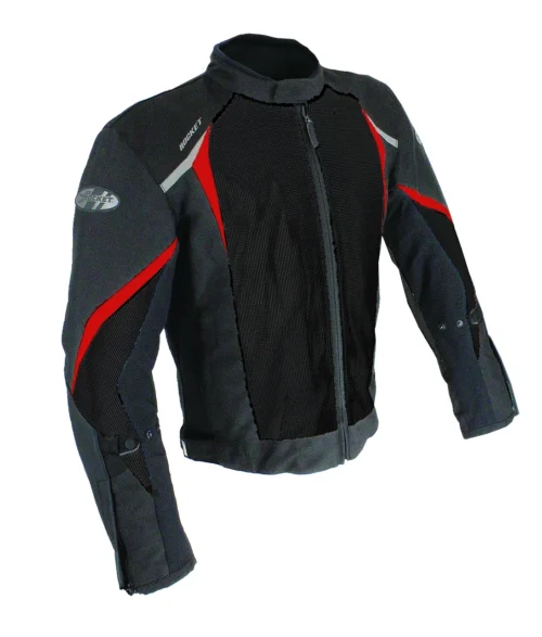 Joe Rocket Alliance Jacket 7 Joe Rocket Alliance Jacket -Motorcycle Tops Store joe rocket alliance jacket black red