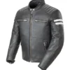 Joe Rocket Classic '92 Jacket -Motorcycle Tops Store joe rocket classic92 jacket