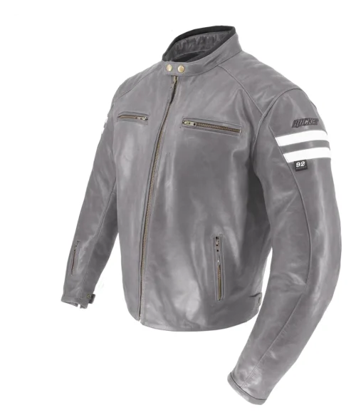 Joe Rocket Classic '92 Jacket 22 Joe Rocket Classic '92 Jacket -Motorcycle Tops Store joe rocket classic92 jacket 2