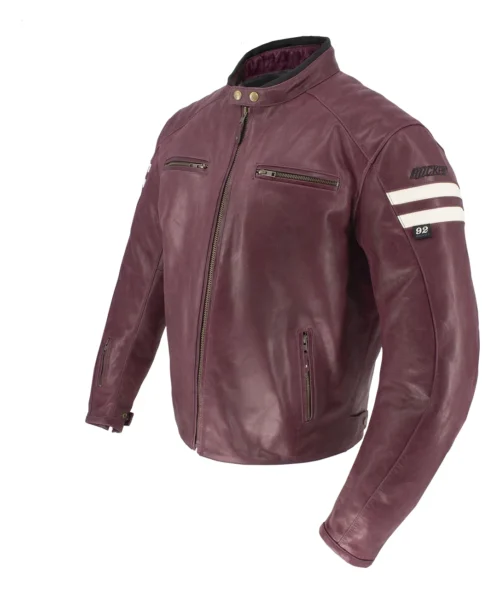 Joe Rocket Classic '92 Jacket 23 Joe Rocket Classic '92 Jacket -Motorcycle Tops Store joe rocket classic92 jacket 3