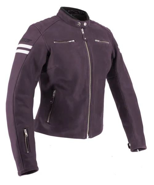 Joe Rocket Classic '92 Women's Jacket -Motorcycle Tops Store joe rocket classic92 womens jacket 1