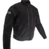 Joe Rocket Crossfire Jacket (SM And MD) -Motorcycle Tops Store joe rocket crossfire jacket