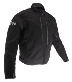 Joe Rocket Crossfire Jacket (SM And MD)