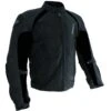 Joe Rocket Egomaniac Jacket -Motorcycle Tops Store joe rocket egomaniac jacket black