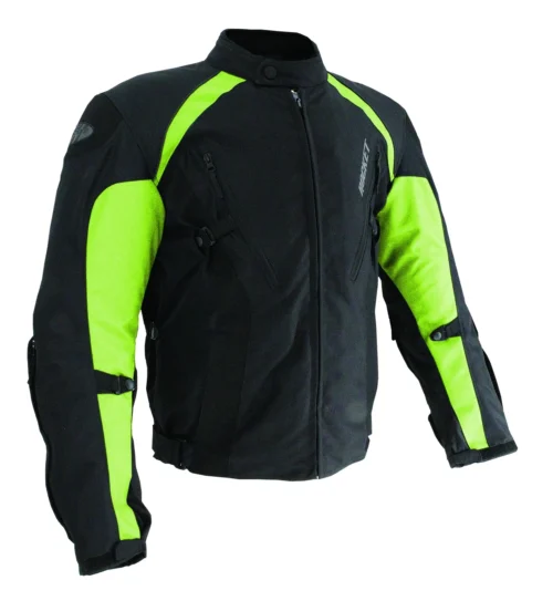 Joe Rocket Egomaniac Jacket 8 Joe Rocket Egomaniac Jacket -Motorcycle Tops Store joe rocket egomaniac jacket black hi viz